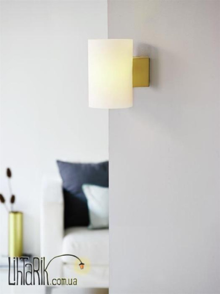 Бра Herstal Evoke 3036140420