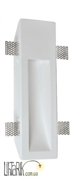 Бра Viokef ASTER - 4147300