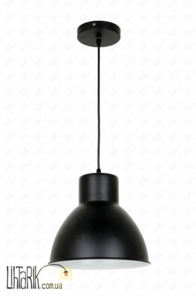 Levistella Подвес 7581032-1 MBK (7518032-1 MBK)