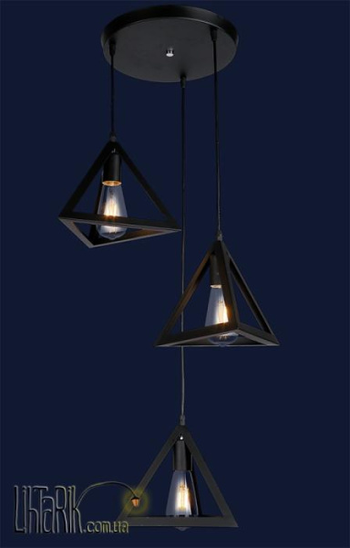 Levistella Подвес ЛОФТ 7528873-3