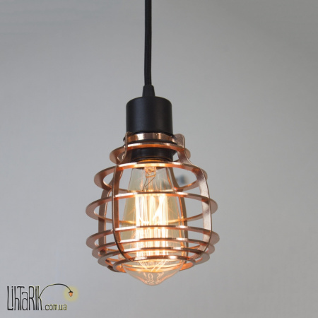 ImperiumLight Люстра Ara 25112.05.49