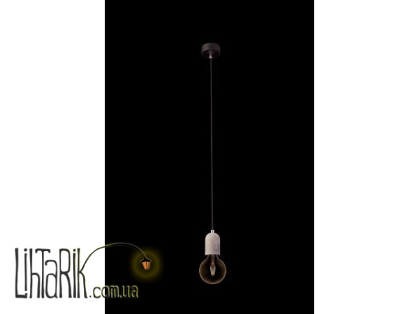 Люстра Nowodvorski TULUM 9691