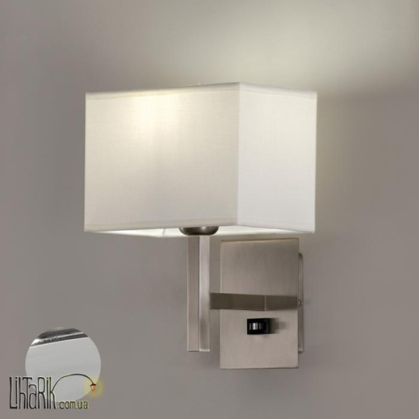 ACB Бра Emes 8009 (A80091NMSSP)