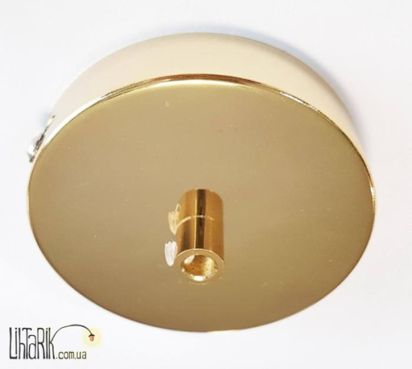 Потолочная чаша для люстры Markslojd ARTO 128025