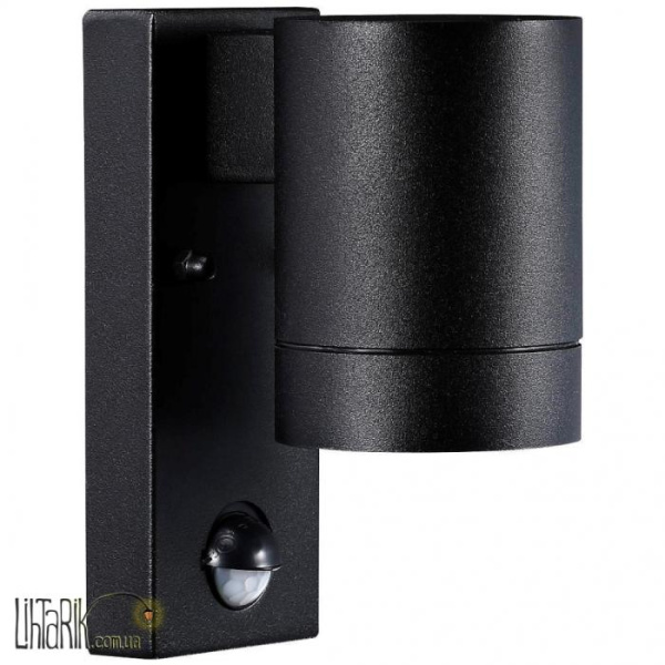 Tin Maxi Sensor 21509103