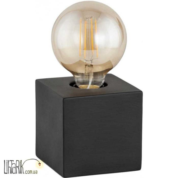 Настольная лампа TK Lighting POP - 3042