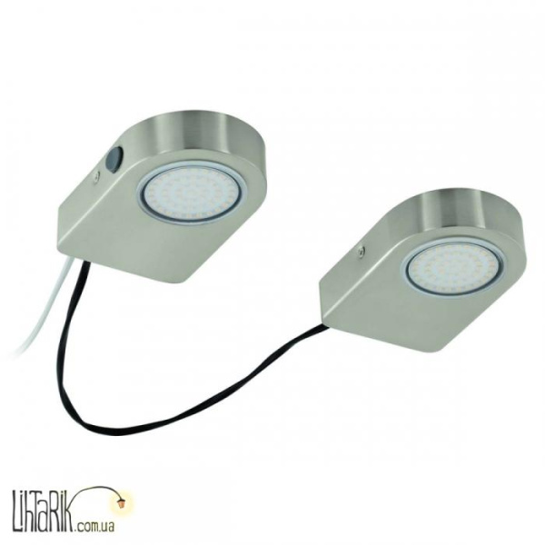 Светильник для кухни Eglo LAVAIO - 94514