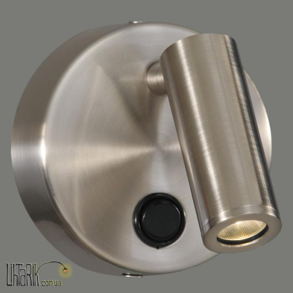 Бра Asen 16/3445 LED 3200