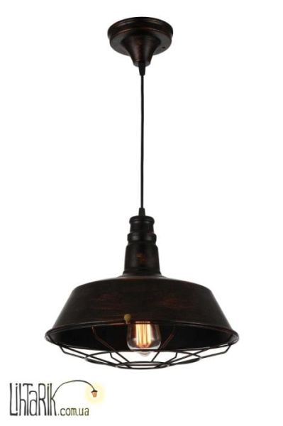 Люстра Viokef ANDREA - 4145400