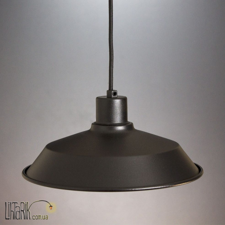 ImperiumLight Люстра Conner 170126.05.05