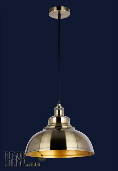 Levistella Подвес ЛОФТ 7527316-1 AB