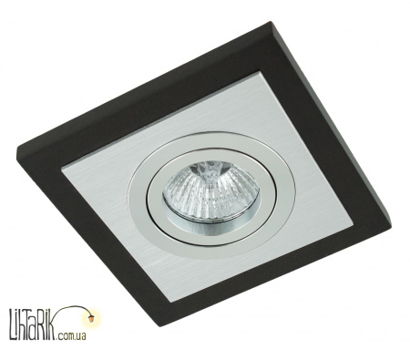 ImperiumLight Точечный светильник Saturn 31112.17.34