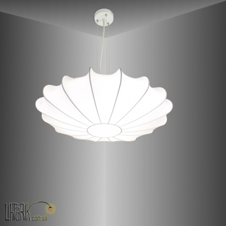 ImperiumLight Люстра Clouds 68360.01.01