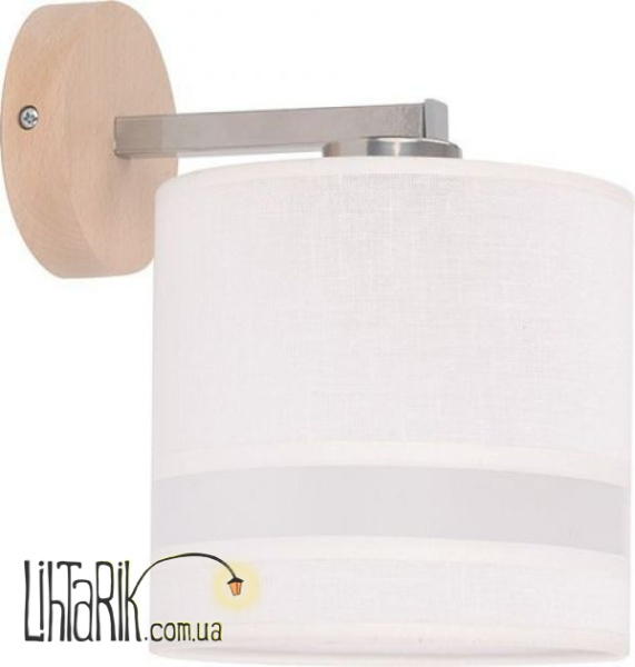TK Lighting ROXY бра - 730