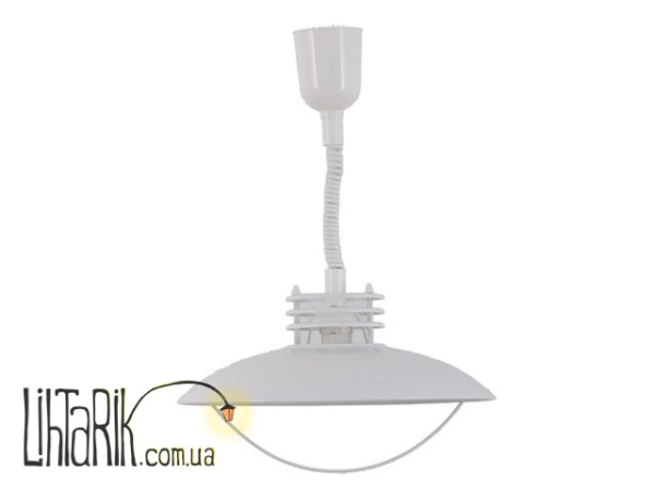 Люстра Nowodvorski UFO 050/00