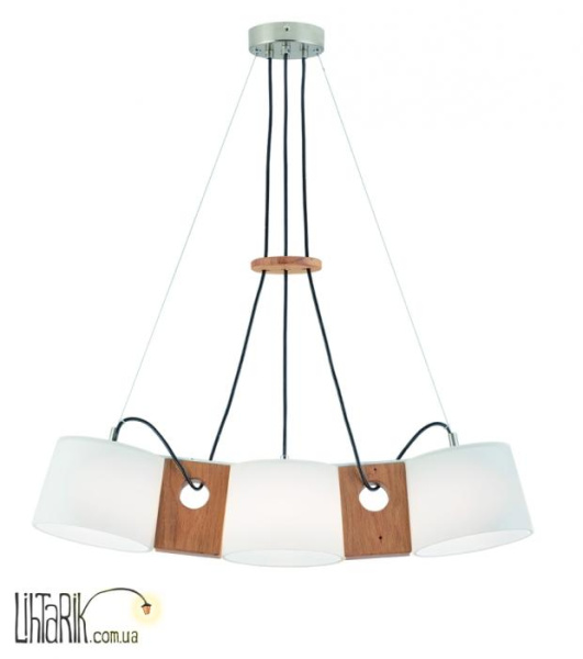 Люстра Viokef Orbed - 3092300