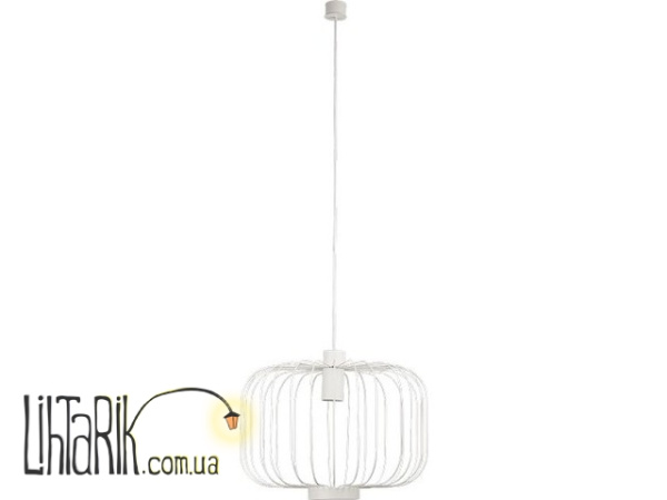 Люстра Nowodvorski ALLAN 6940