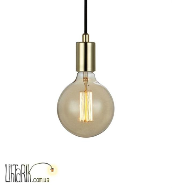 Подвесной светильник Markslojd SKY 106170