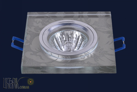 Levistella Точечный светильник 705436