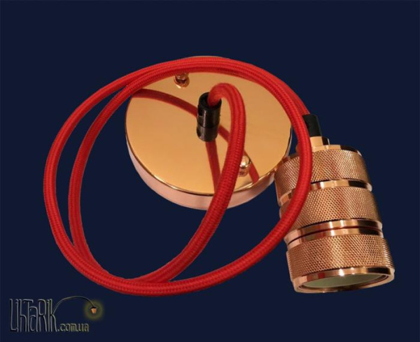 Levistella Подвес AMP21001-1