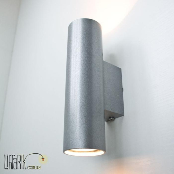 ImperiumLight Бра Accent 45220.22.22