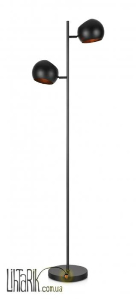 Торшер Markslojd EDGAR 107741