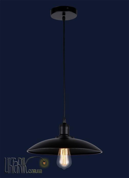 Levistella Подвес 750M23378-1