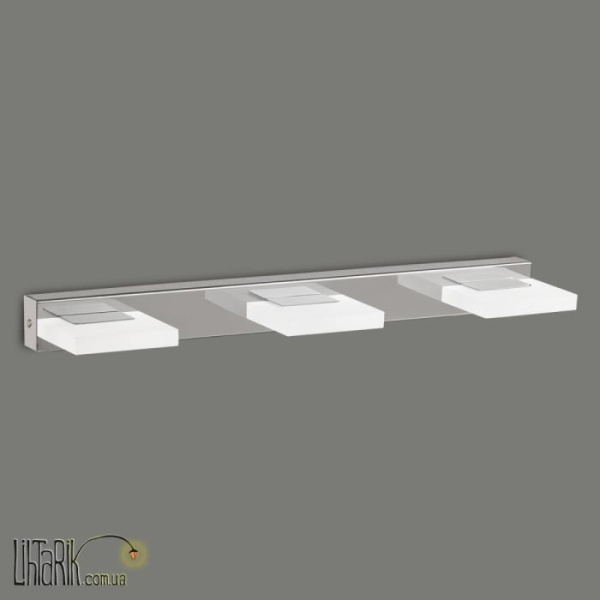 Приставной потолочный светильник Cope 4034 /R3