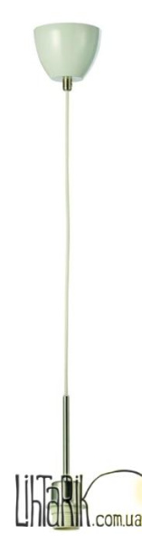 Основа для подвесного светильника Markslojd UPPBO 1,5M 104444