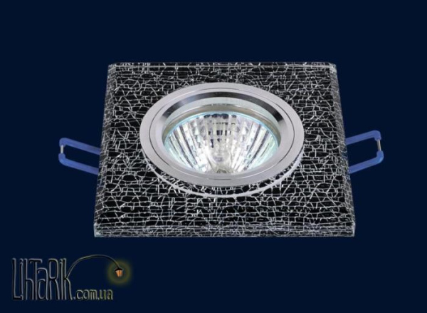 Levistella Точечный светильник 705658