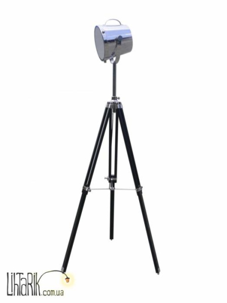 Торшер Zuma Line ENERGY TS-065909F