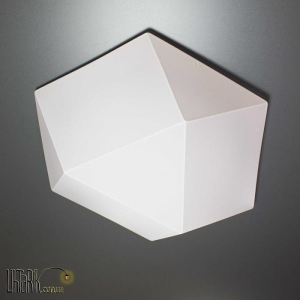 ImperiumLight Светильник потолочный Clouds 143680.01.01