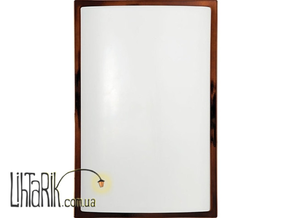 Бра Nowodvorski GARDA 3755