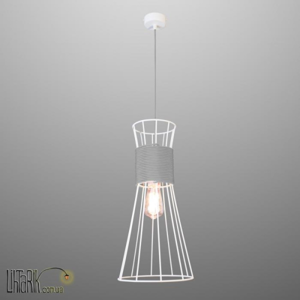 ImperiumLight Люстра Corset 84150.01.08