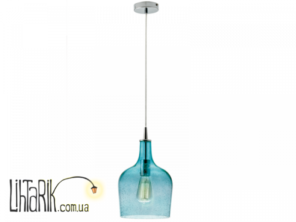 Люстра Viokef LOOM - 4164002