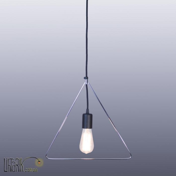 ImperiumLight Люстра Geometry 93104.05.09