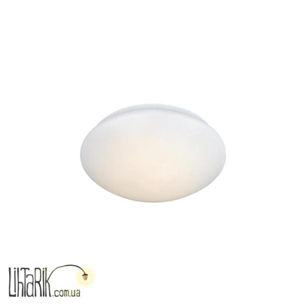 Потолочный светильник Markslojd PLAIN LED 105527