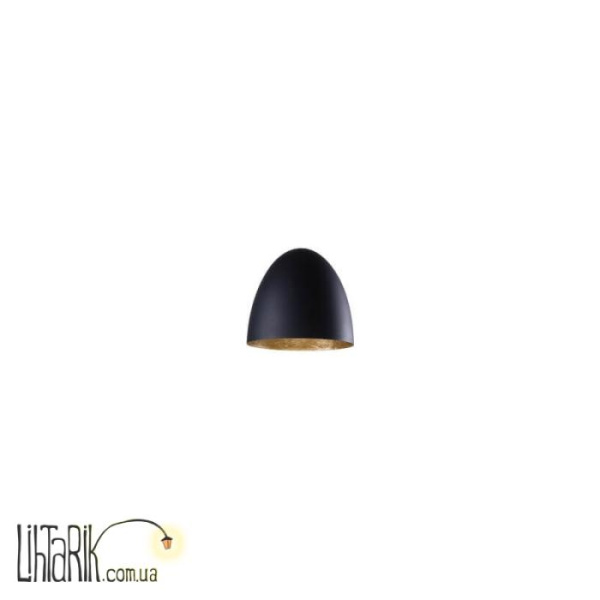 Плафон к люстре Nowodvorski CAMELEON EGG M 8607