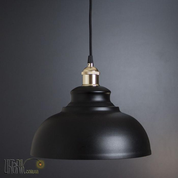 ImperiumLight Люстра Bran 164129.12.05