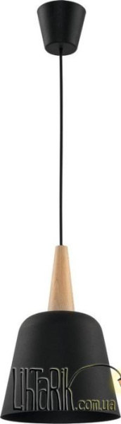 Люстра DONG TK Lighting - 1590