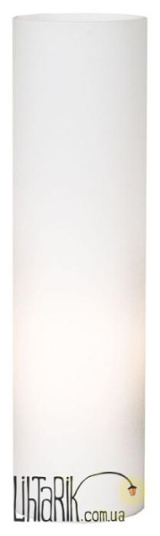 Настольная лампа Eglo Geo - 81829