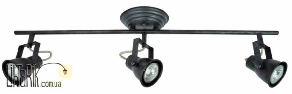 Потолочный светильник Viokef VINTAGE - 4139100