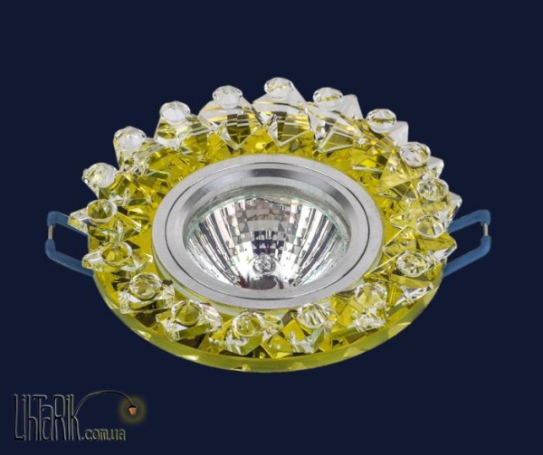 Levistella Точечный светильник 716133