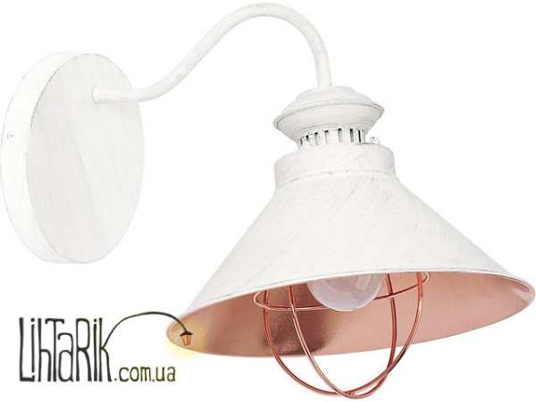 Бра Nowodvorski LOFT 5554