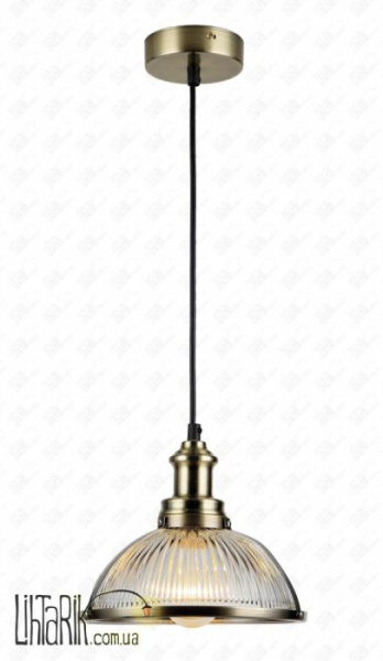 Levistella Подвес 750M23382-1