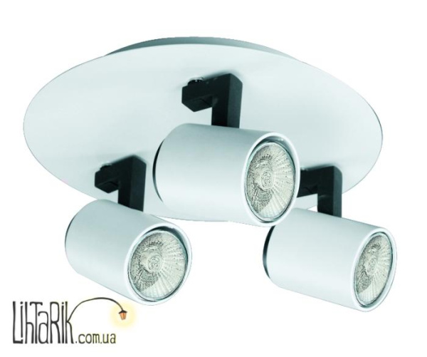 Потолочный светильник Viokef CELESTE - 4113600