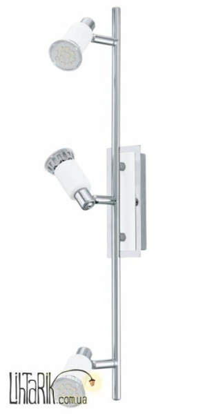 Спот Eglo Eridan - 90834