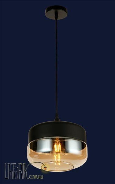 Levistella подвесной светильник 75283-1