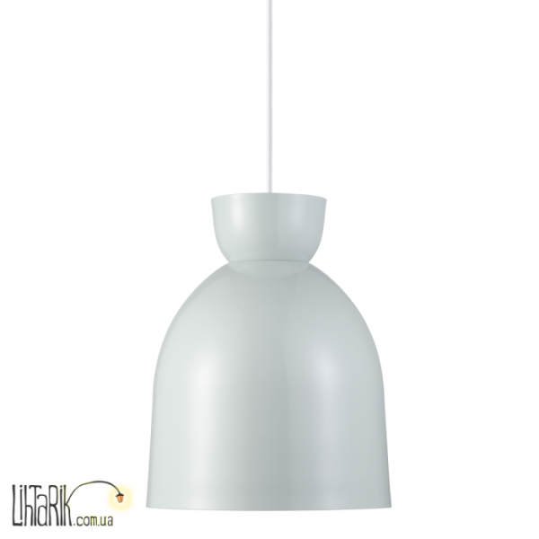 Подвесной светильник Circus 21 Nordlux - 46403006