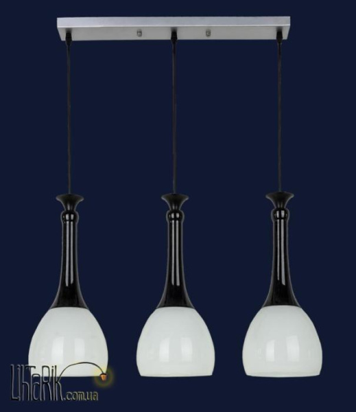 Levistella Подвесная люстра 7043926-3